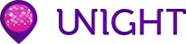 Logo Unight